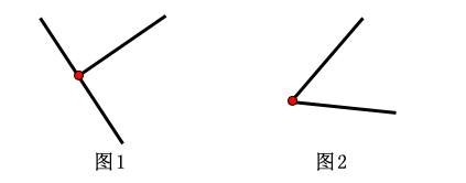 圖形推理中的點數(shù)問題_2019年國家公務(wù)員考試行測答題技巧