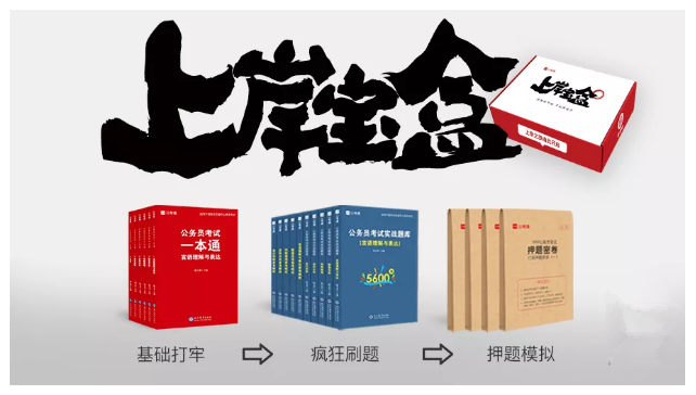 2020年國(guó)考下月24日筆試，現(xiàn)在復(fù)習(xí)還來(lái)得及嗎