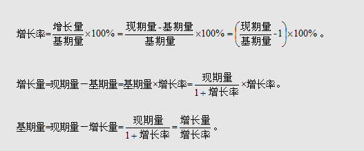 國家公務(wù)員考試行測(cè)解題技巧